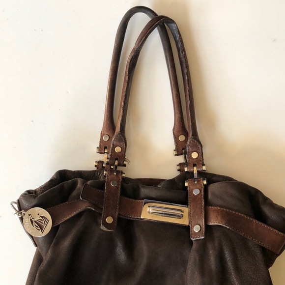 Lanvin Paris, made in France - Picture 3 of 8